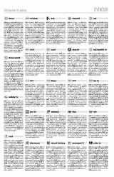 Krónika XIX. évfolyam, 244. szám