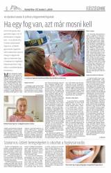 Vásárhelyi Hírlap XI. évfolyam, 244. szám
