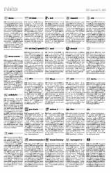Vásárhelyi Hírlap XI. évfolyam, 244. szám