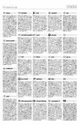 Vásárhelyi Hírlap XI. évfolyam, 244. szám