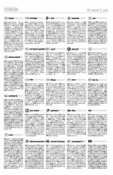 Vásárhelyi Hírlap XI. évfolyam, 244. szám