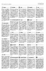 Vásárhelyi Hírlap XI. évfolyam, 244. szám