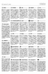 Vásárhelyi Hírlap XI. évfolyam, 244. szám