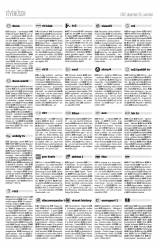 Vásárhelyi Hírlap XI. évfolyam, 244. szám