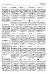 Vásárhelyi Hírlap XI. évfolyam, 244. szám