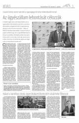 Vásárhelyi Hírlap XI. évfolyam, 244. szám