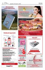 Gyergyói Hírlap VIII. évfolyam, 244. szám