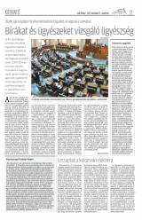 Csíki Hírlap XII. évfolyam, 244. szám