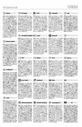Csíki Hírlap XII. évfolyam, 244. szám
