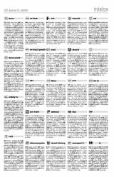 Csíki Hírlap XII. évfolyam, 244. szám
