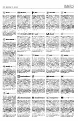 Csíki Hírlap XII. évfolyam, 244. szám