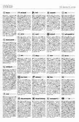 Csíki Hírlap XII. évfolyam, 244. szám