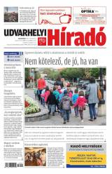 XXVIII. évfolyam, 244. szám
