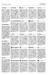 Udvarhelyi Híradó XXVIII. évfolyam, 244. szám
