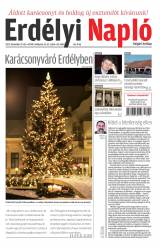 XVII. évfolyam, 51. szám