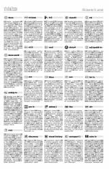 Erdélyi Napló XVII. évfolyam, 51. szám