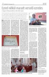 Erdélyi Napló XVII. évfolyam, 51. szám