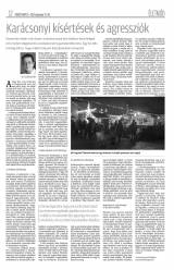 Erdélyi Napló XVII. évfolyam, 51. szám