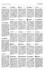 Erdélyi Napló XVII. évfolyam, 51. szám