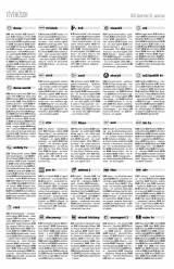 Erdélyi Napló XVII. évfolyam, 51. szám