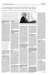 Erdélyi Napló XVII. évfolyam, 51. szám