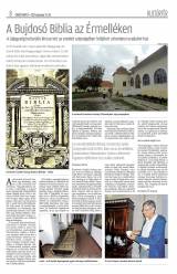 Erdélyi Napló XVII. évfolyam, 51. szám