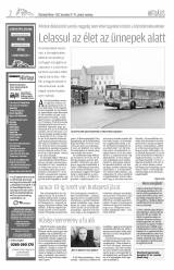 Vásárhelyi Hírlap XI. évfolyam, 245. szám