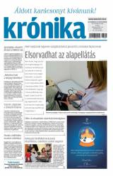 XIX. évfolyam, 245. szám