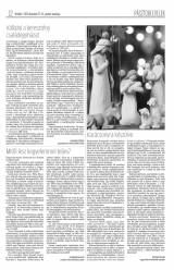 Krónika XIX. évfolyam, 245. szám