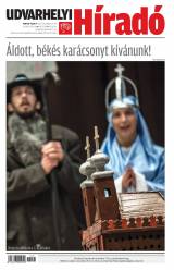 XXVIII. évfolyam, 245. szám