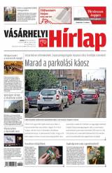 XI. évfolyam, 246. szám