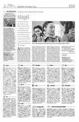 Vásárhelyi Hírlap XI. évfolyam, 246. szám
