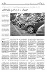 Vásárhelyi Hírlap XI. évfolyam, 246. szám