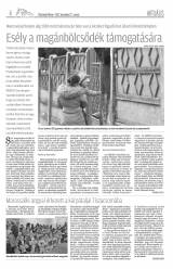Vásárhelyi Hírlap XI. évfolyam, 246. szám