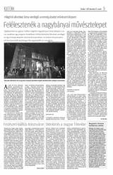 Krónika XIX. évfolyam, 246. szám