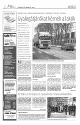 Csíki Hírlap XII. évfolyam, 246. szám