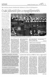 Csíki Hírlap XII. évfolyam, 246. szám