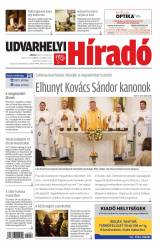 XXVIII. évfolyam, 246. szám