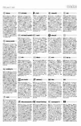 Vásárhelyi Hírlap XI. évfolyam, 247. szám