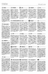 Vásárhelyi Hírlap XI. évfolyam, 247. szám