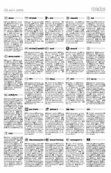 Vásárhelyi Hírlap XI. évfolyam, 247. szám