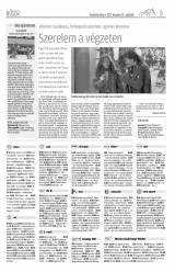 Vásárhelyi Hírlap XI. évfolyam, 247. szám
