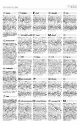 Vásárhelyi Hírlap XI. évfolyam, 247. szám