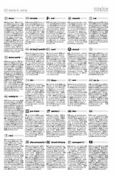 Vásárhelyi Hírlap XI. évfolyam, 247. szám