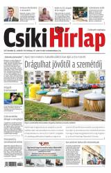 XII. évfolyam, 247. szám