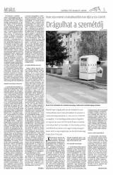 Csíki Hírlap XII. évfolyam, 247. szám