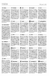 Krónika XIX. évfolyam, 247. szám