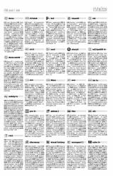 Krónika XIX. évfolyam, 247. szám