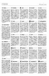 Krónika XIX. évfolyam, 247. szám