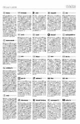 Krónika XIX. évfolyam, 247. szám